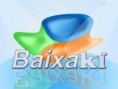 GTA San Andreas Boys Screensaver download - Baixaki